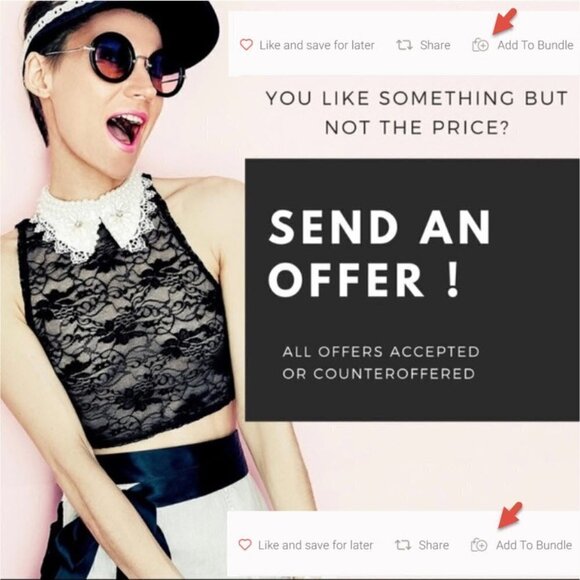 Jackets & Blazers - YOU Like, Make Me An Offer In COMMENTS!​​